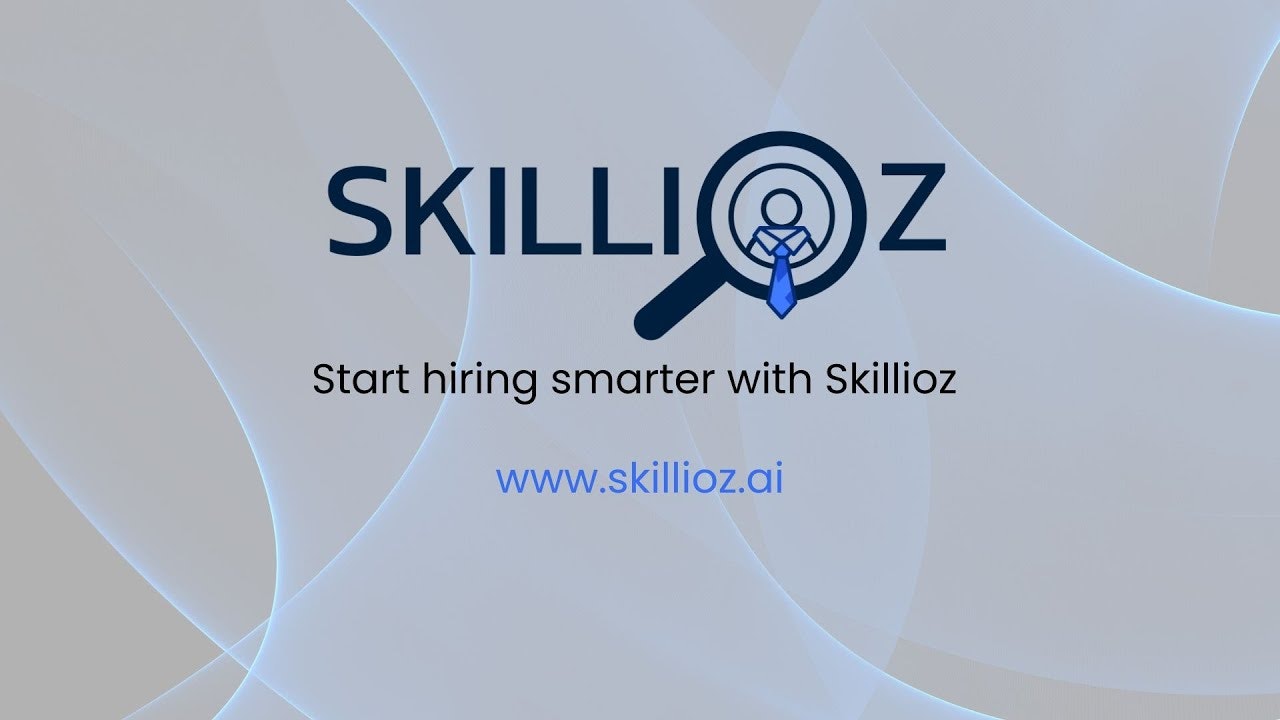 Skillioz gallery image