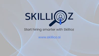 Skillioz gallery image