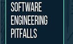 Software Engineering Pitfalls: Blueprint image