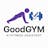 Good-GYM