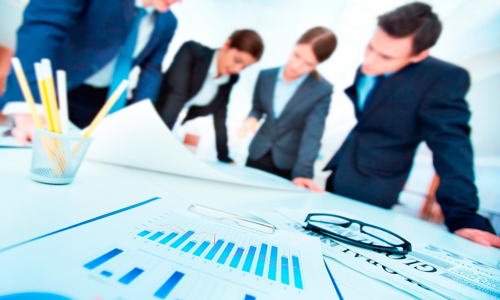 MoneyIntel gallery image