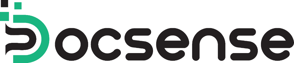 DocSense gallery image