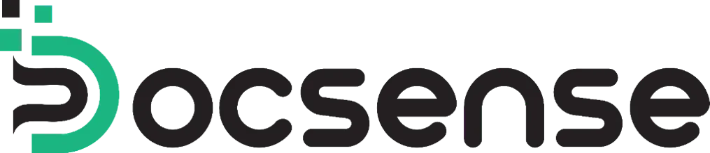 DocSense gallery image