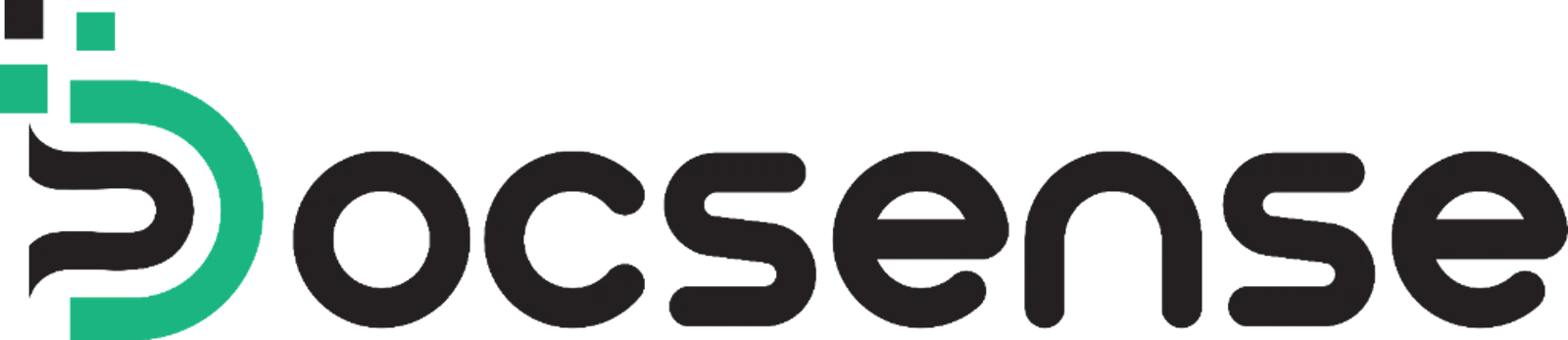 DocSense screenshot 1