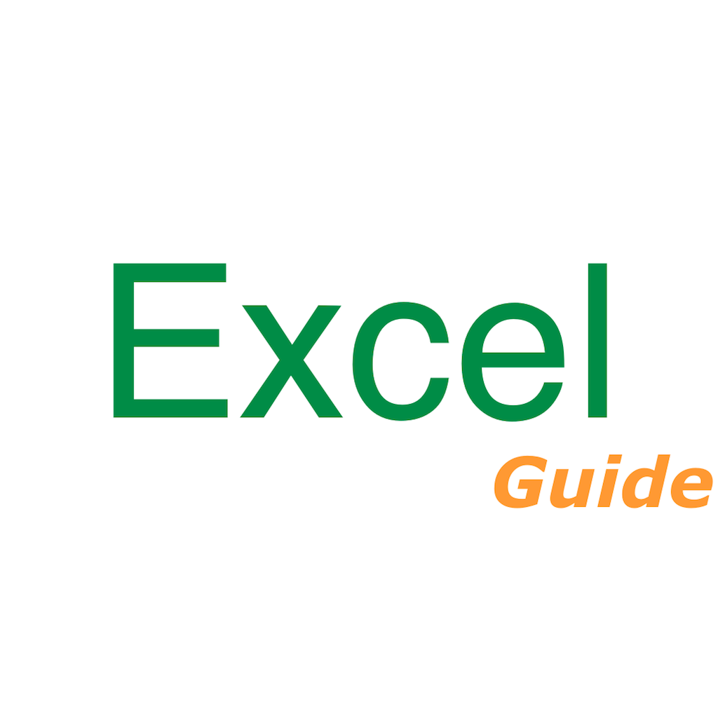 Excel Helper - Tips, Tricks and Guides from Basic to Advance