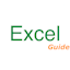 Excel Helper - Tips, Tricks and Guides from Basic to Advance
