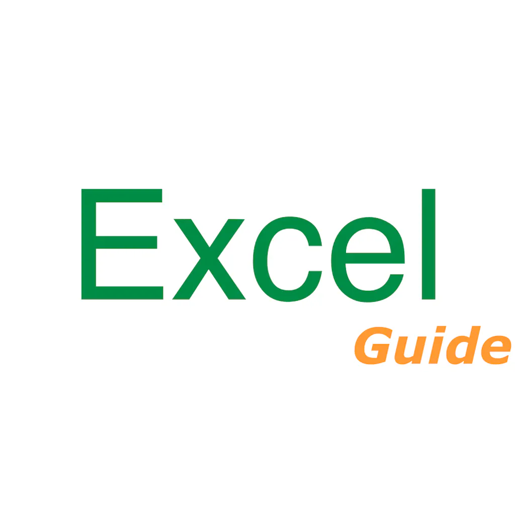 Excel Helper - Tips, Tricks and Guides from Basic to Advance
