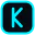 kiffos logo