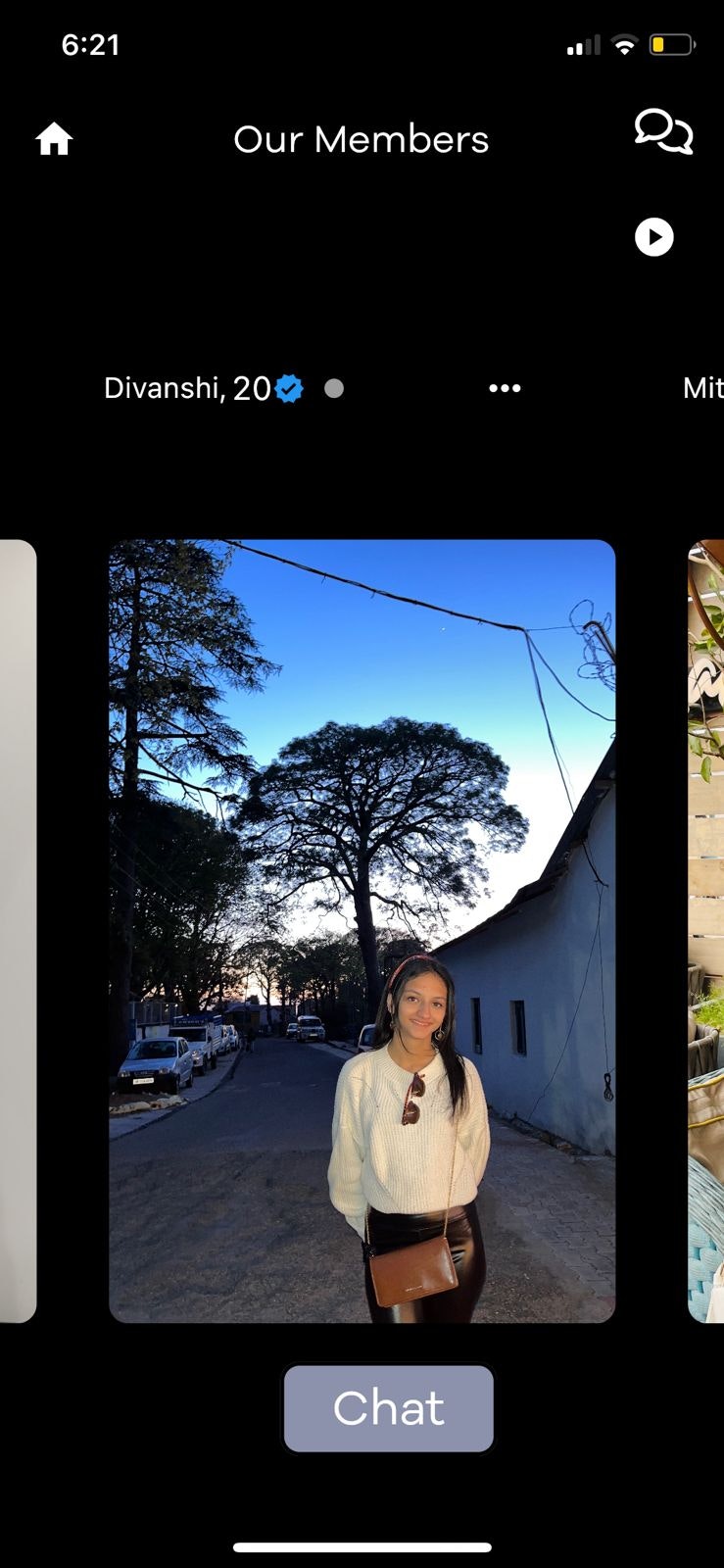 ac0cd465-4a67-4e7c-ba12-a7983d085c60.jpe