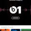 Apple Music for Android