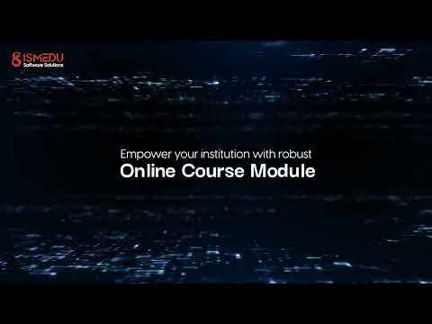 Integrated Education & Learning System gallery image