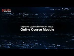 Integrated Education & Learning System gallery image