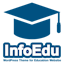 InfoEdu