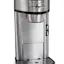 Best Coffee Makers Under $100
