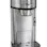 Best Coffee Makers Under $100