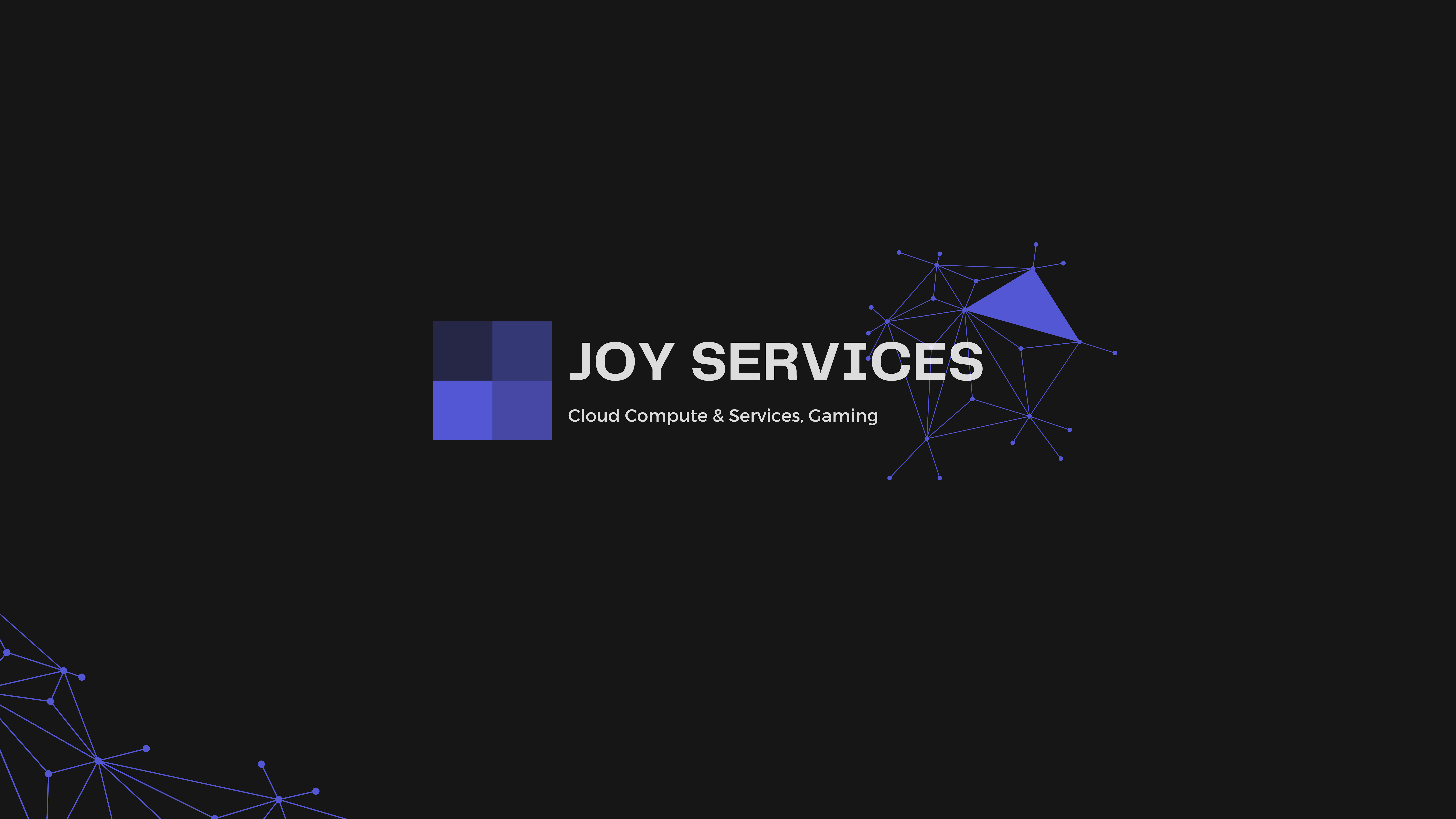 Media VPS - Perkhidmatan Joy - Pelayan berdiri sendiri 2