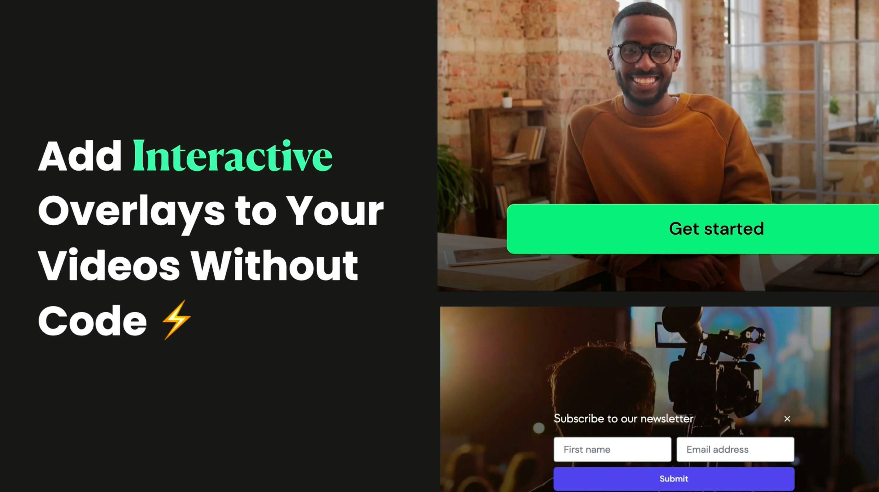 Bungee gallery image