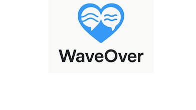 WaveOver gallery image