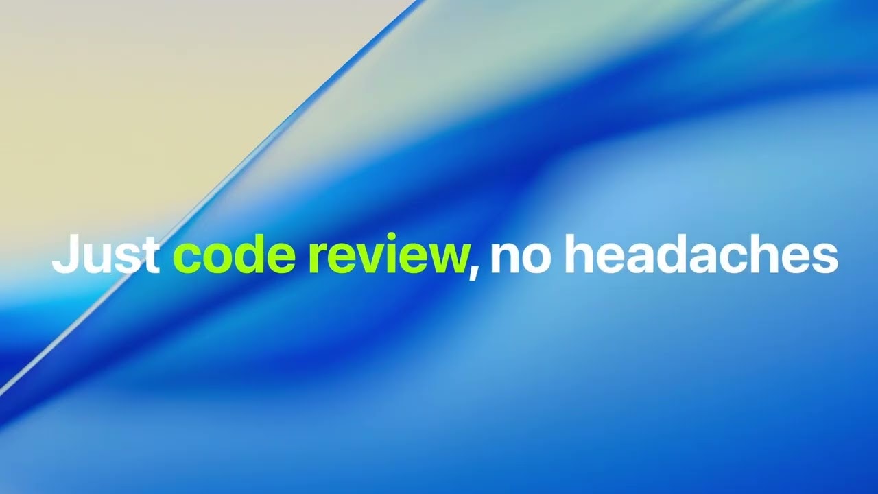 Pulldog 畫廊圖片