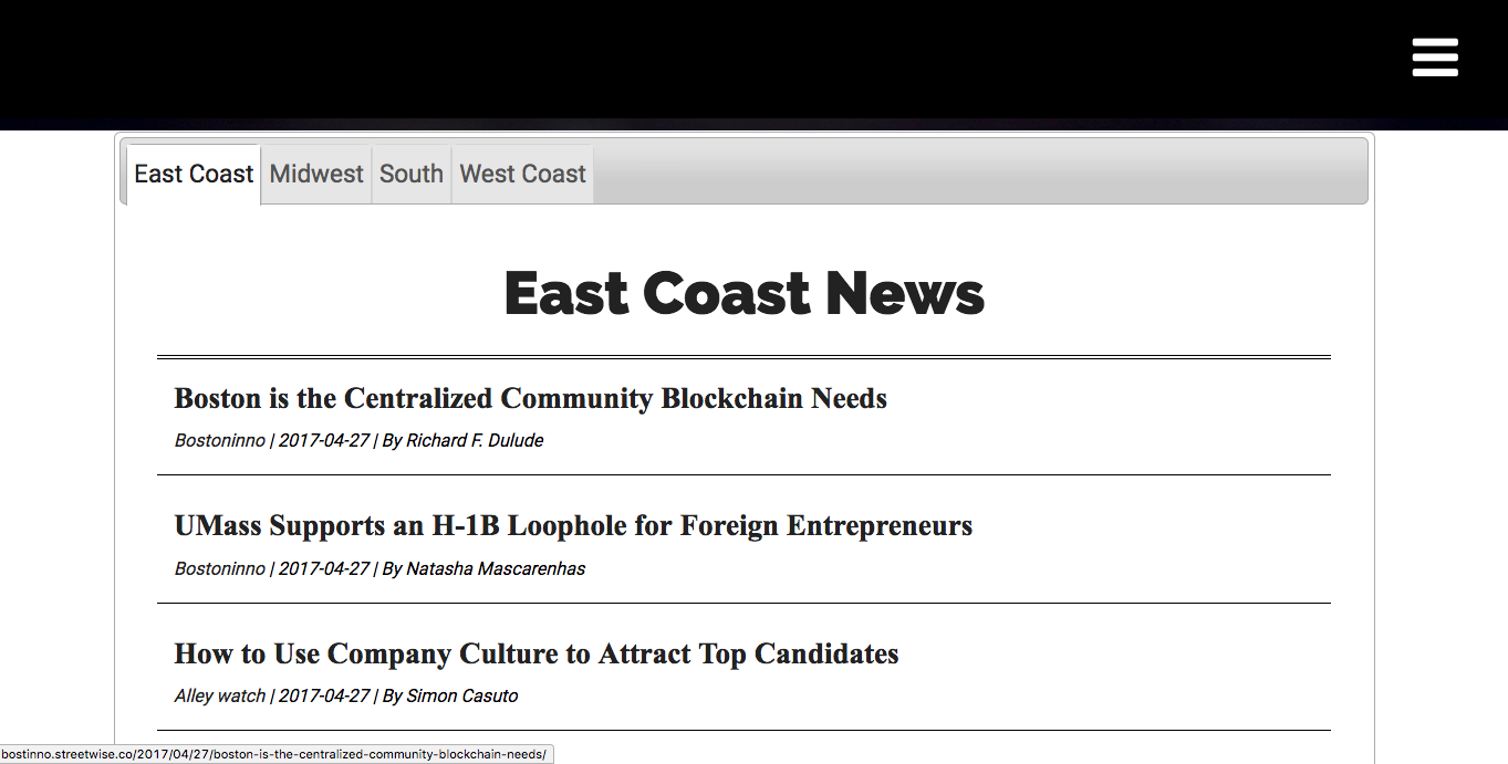 Trending VC gallery image