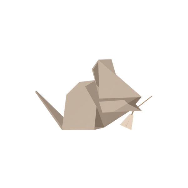 Mouzi