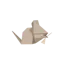 Mouzi