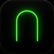 NOUS logo