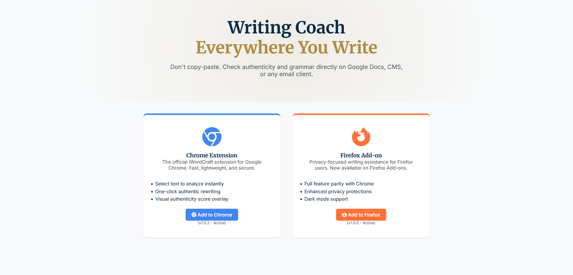 iWordCraft gallery image