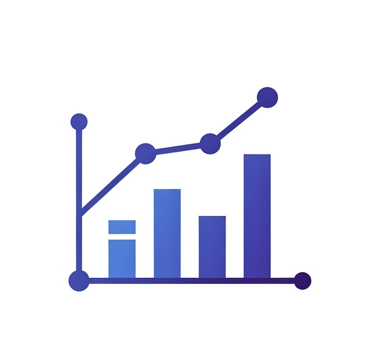 AI Brand Insights logo