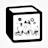 Side Project OS