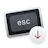 Touch Bar Preview
