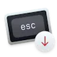 Touch Bar Preview