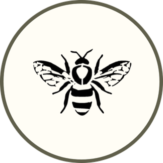 LoyBee App