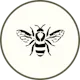 LoyBee App