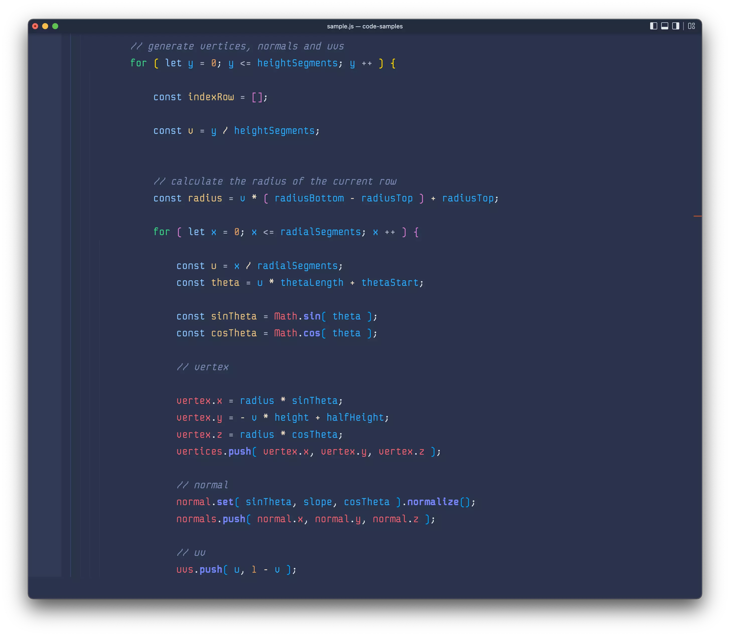Mono functor - Fuente monoespacial sin sentido con vibraciones distópicas techy media 2