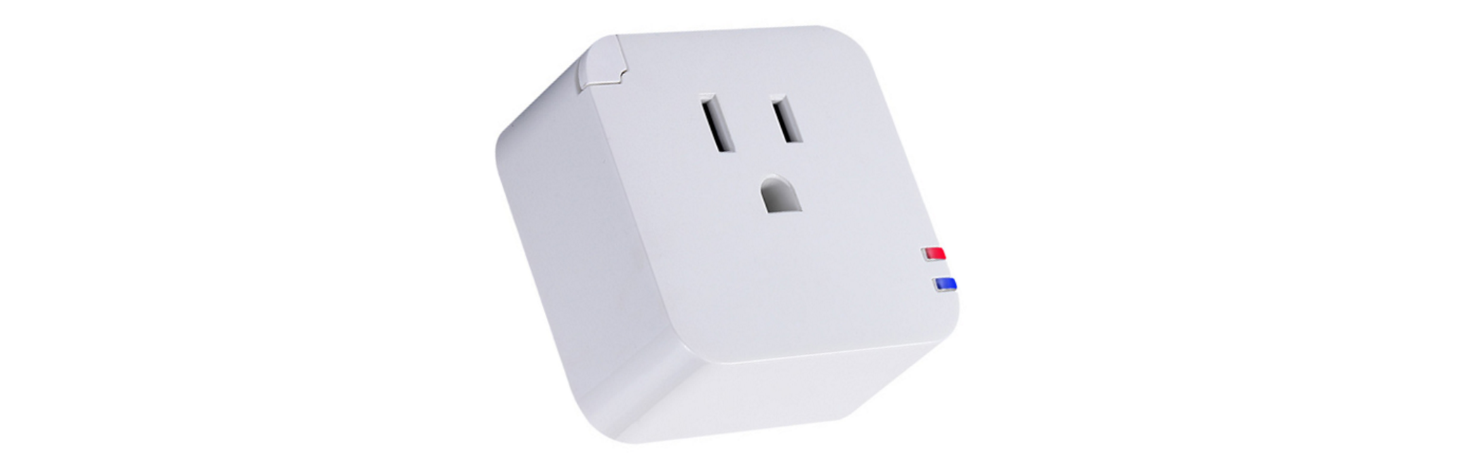 Reset Plug Image