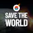 Save The World