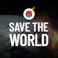 Save The World