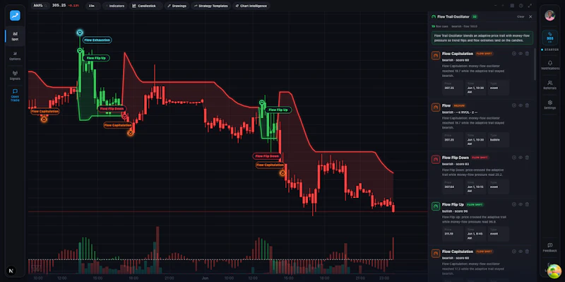 Tradie Capital screenshot 2