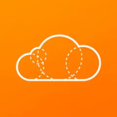 A Cloud Guru