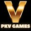 Daftar Situs Bandarqq Agen Pkv Games