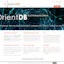 OrientDB