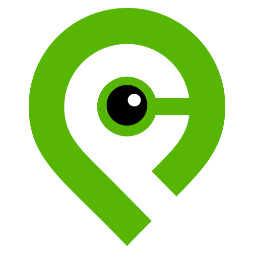 Cocoparks