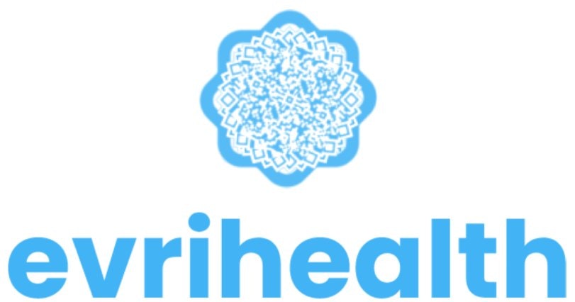 Evrihealth Medien 2