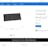 MS Foldable Keyboard