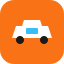 DrumkoApp