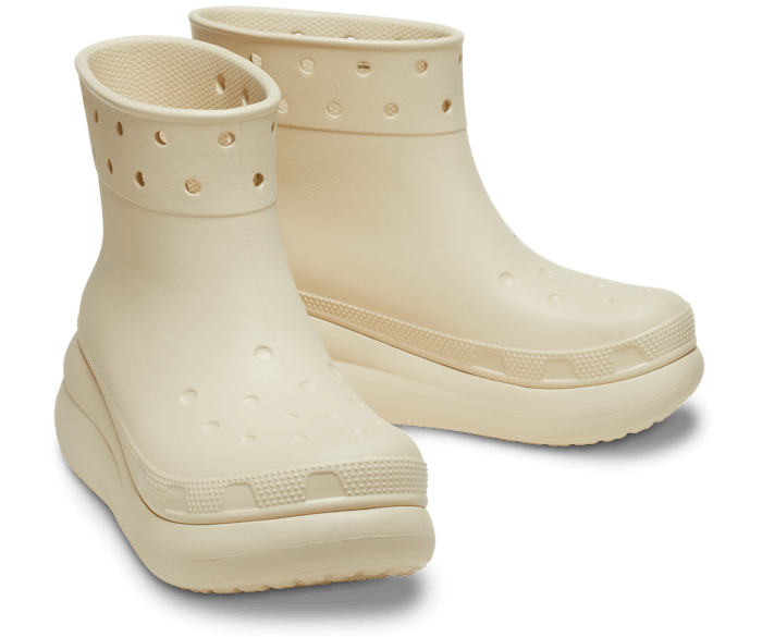 Crocs Boot gallery image