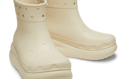 Crocs Boot media 3