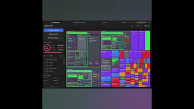 DissectMac gallery image