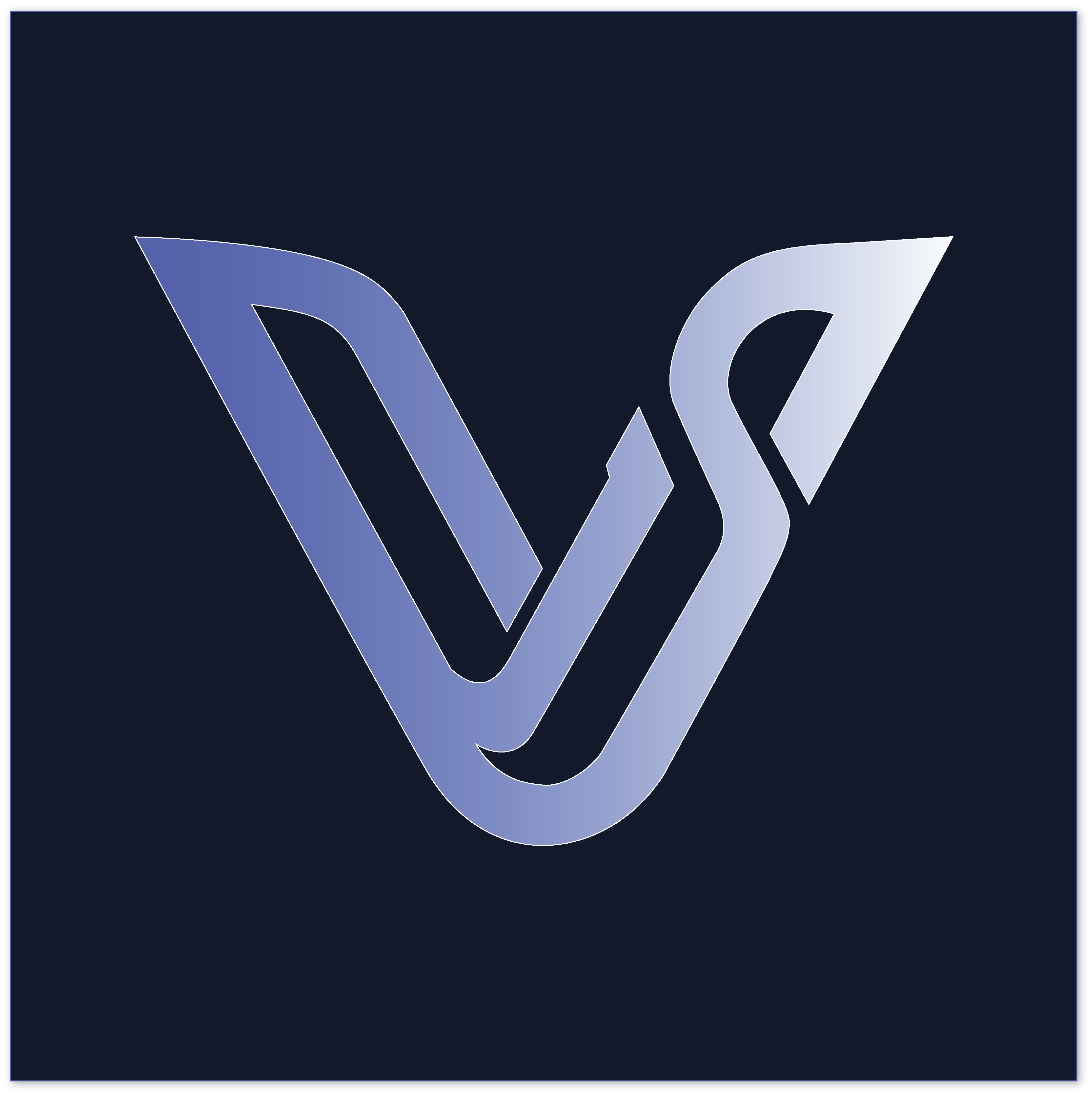 Vindly